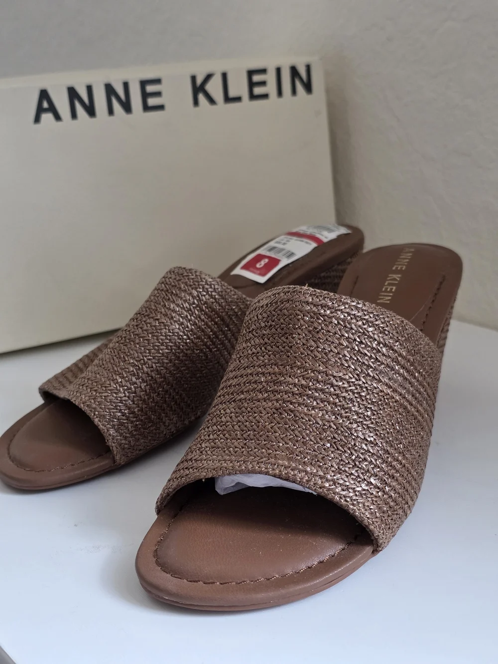 Anne Klein anne klein